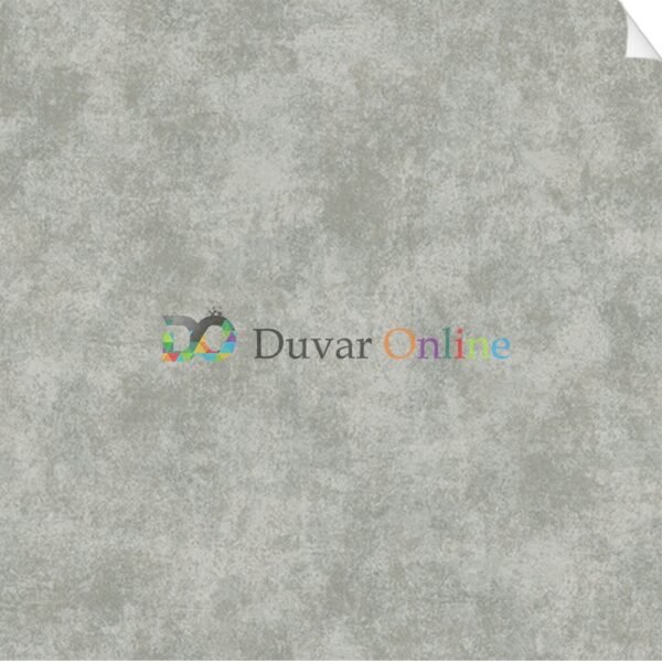 3710-320re.jpg Adawall Alfa 3710-3