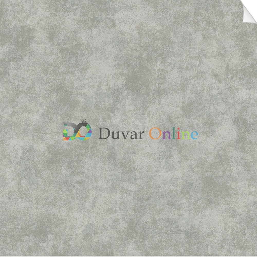 3710-320re.jpg Adawall Alfa 3710-3
