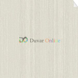3711-120re.jpg Adawall Alfa 3711-1