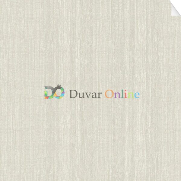 Adawall Alfa 3711-1