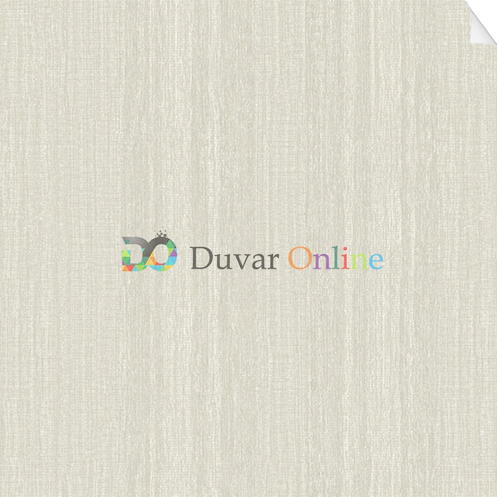 Adawall Alfa 3711-1