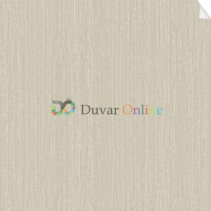3711-220re.jpg Adawall Alfa 3711-2