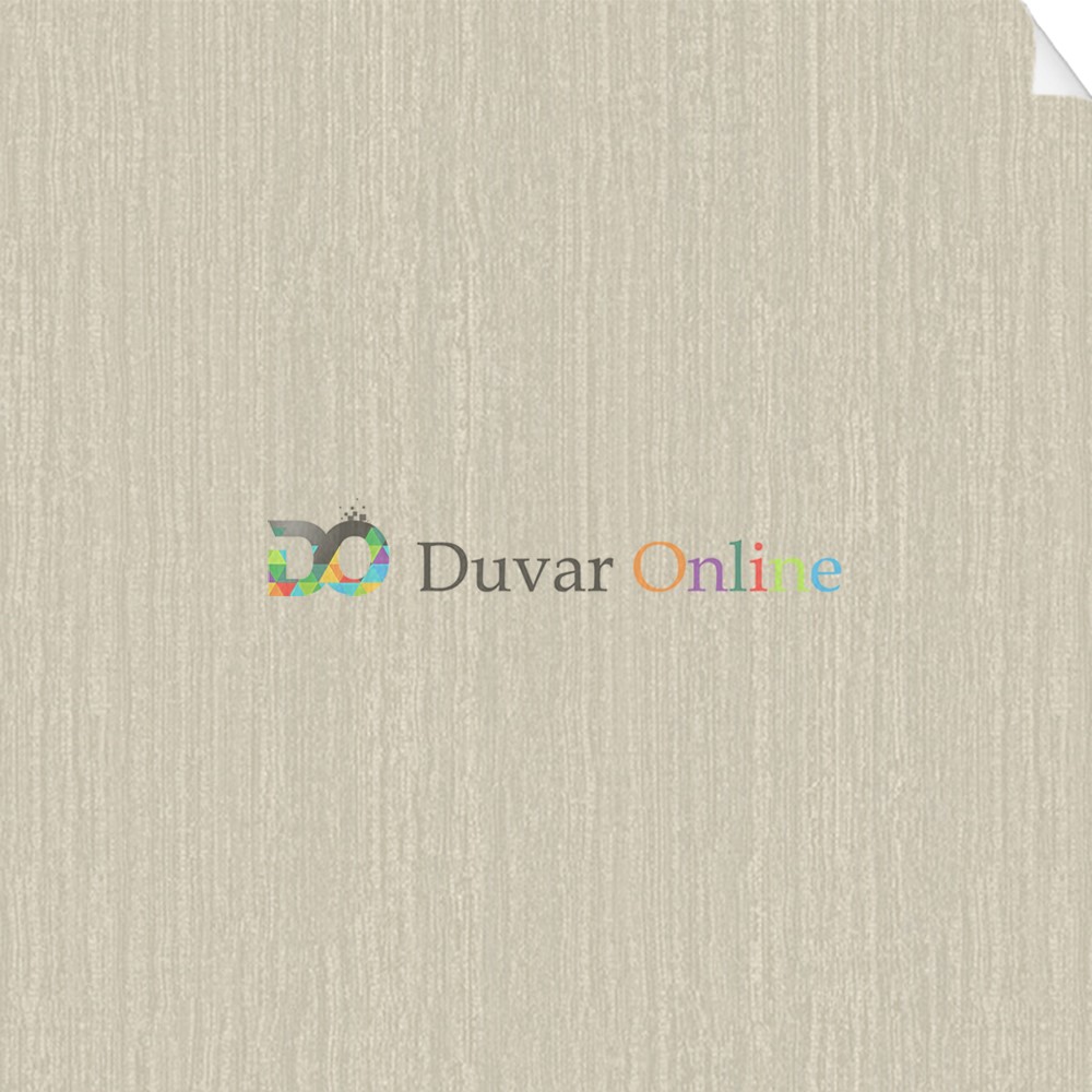 Adawall Alfa 3711-2