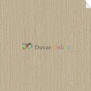 3711-320re.jpg Adawall Alfa 3711-3