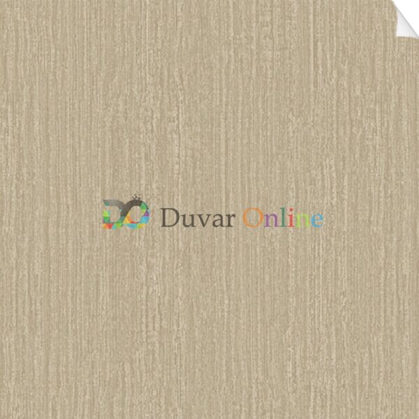 Adawall Alfa 3711-3