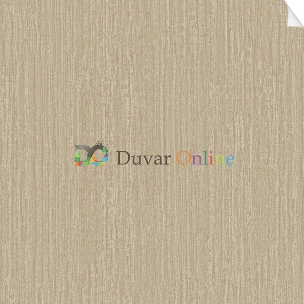 Adawall Alfa 3711-3