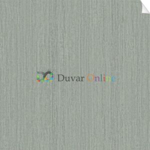 3711-420re.jpg Adawall Alfa 3711-4