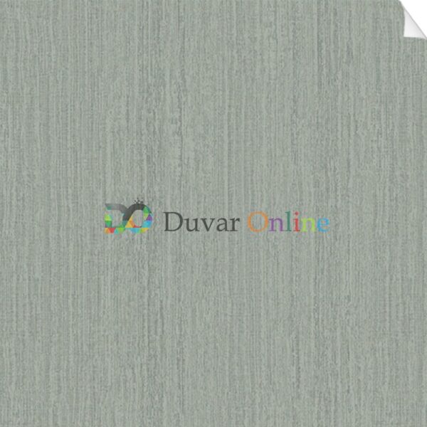 Adawall Alfa 3711-4