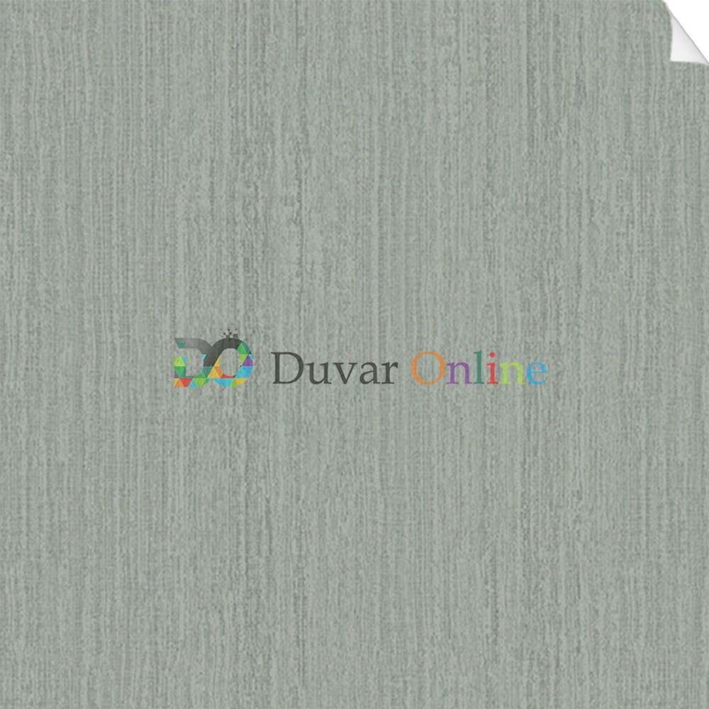 Adawall Alfa 3711-4