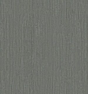 3711-5.jpg Adawall Alfa 3711-5