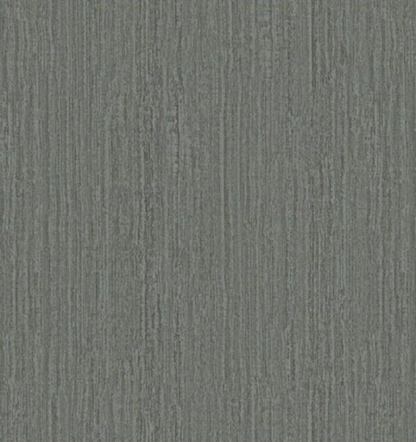 Adawall Alfa 3711-5
