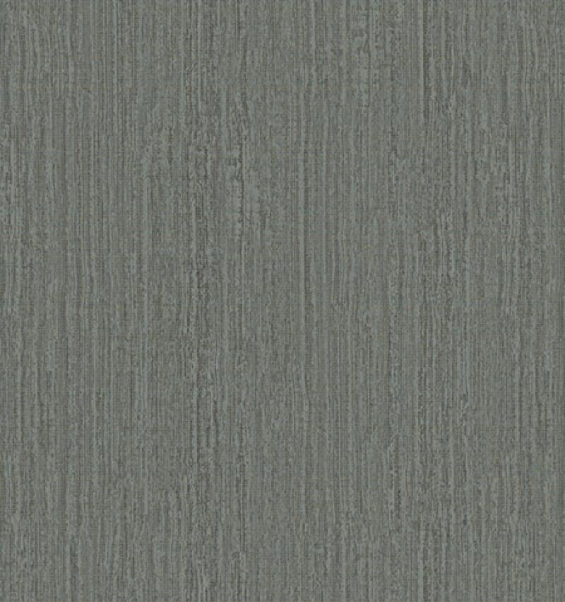 Adawall Alfa 3711-5