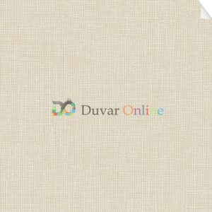 3712-120re.jpg Adawall Alfa 3712-1