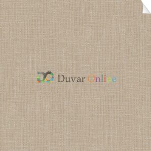 3712-220re.jpg Adawall Alfa 3712-2