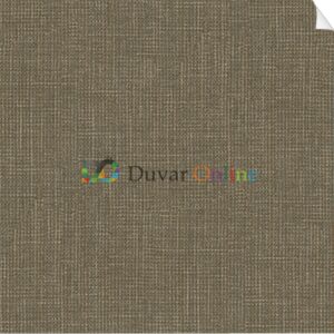 3712-520re.jpg Adawall Alfa 3712-5