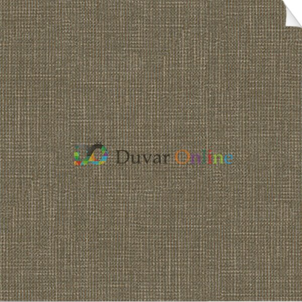 Adawall Alfa 3712-5