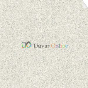 3713-220re.jpg Adawall Alfa 3713-2