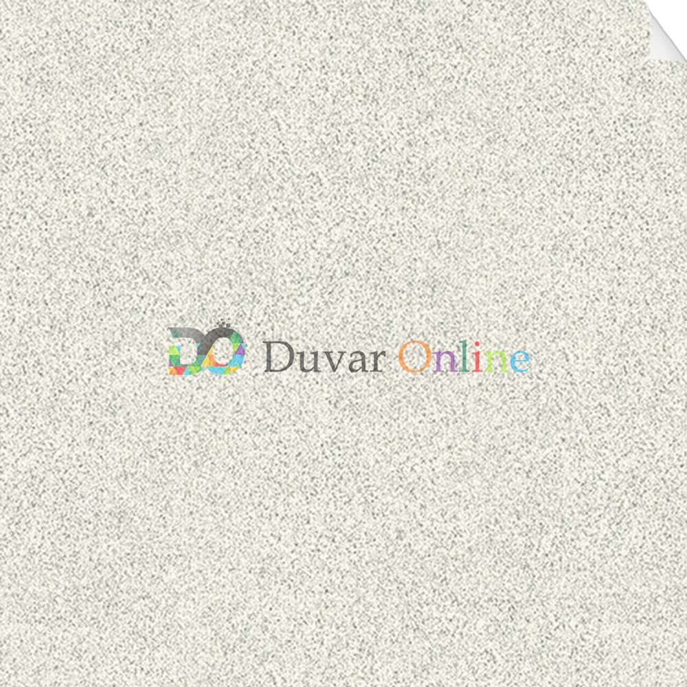 Adawall Alfa 3713-2
