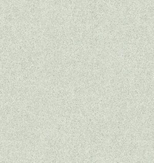 3713-3.jpg Adawall Alfa 3713-3