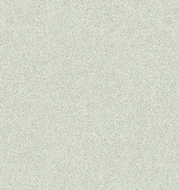 Adawall Alfa 3713-3