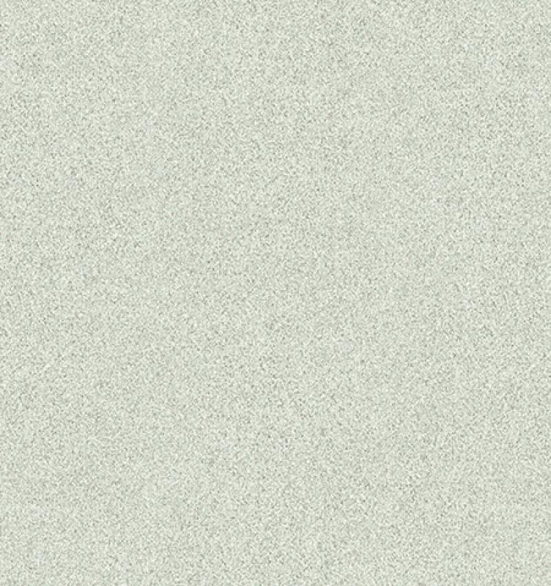 Adawall Alfa 3713-3