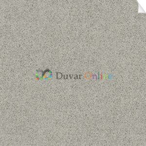 3713-420re.jpg Adawall Alfa 3713-4
