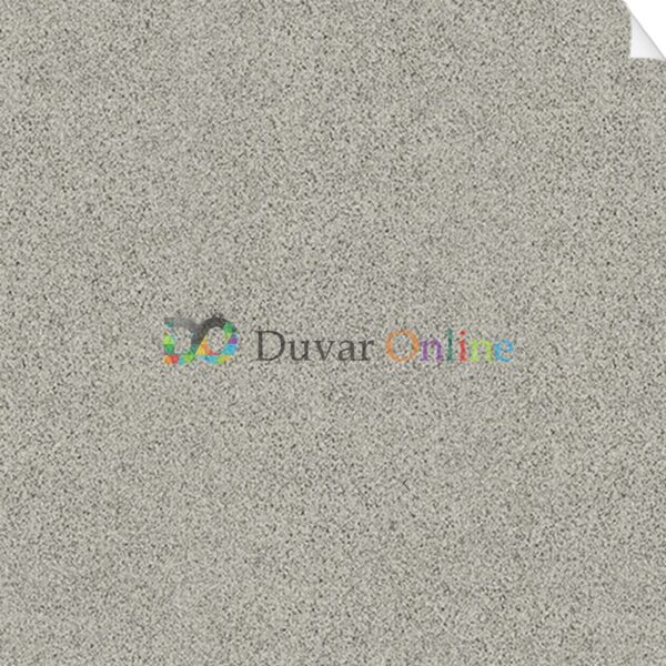 Adawall Alfa 3713-4