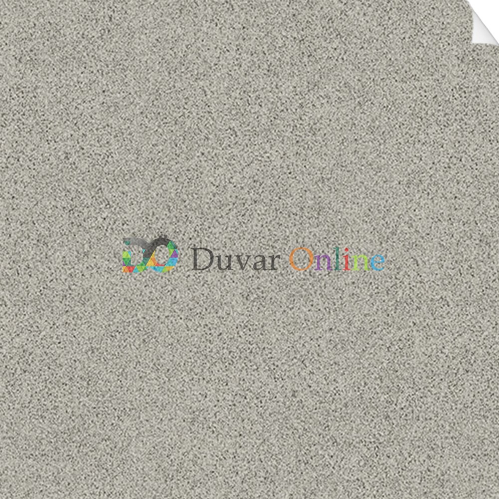 Adawall Alfa 3713-4