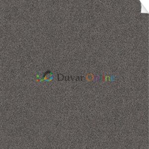 3713-520re.jpg Adawall Alfa 3713-5