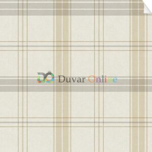 3714-120re.jpg Adawall Alfa 3714-1