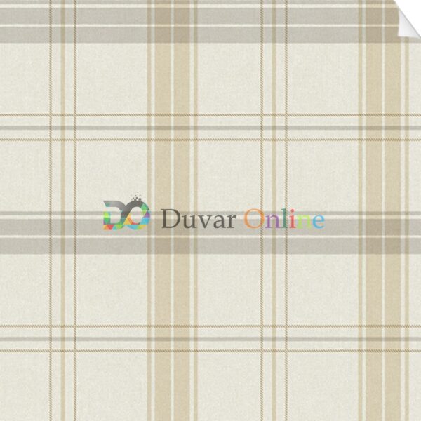 3714-120re.jpg Adawall Alfa 3714-1
