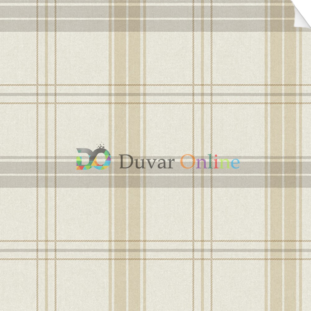 3714-120re.jpg Adawall Alfa 3714-1