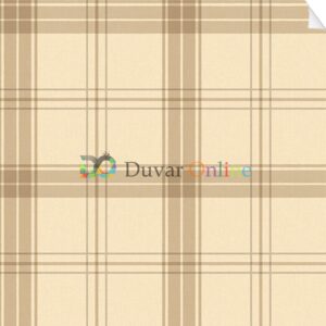 3714-220re.jpg Adawall Alfa 3714-2