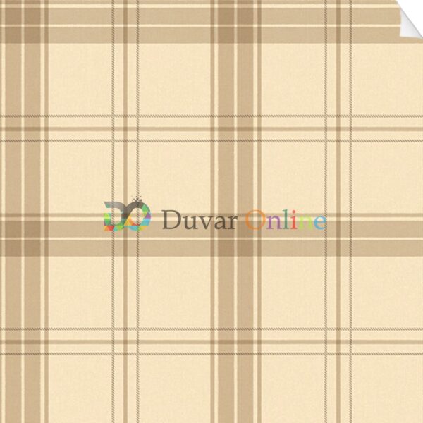 Adawall Alfa 3714-2
