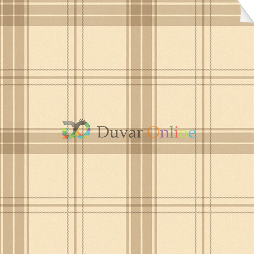 Adawall Alfa 3714-2