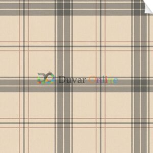 3714-320re.jpg Adawall Alfa 3714-3