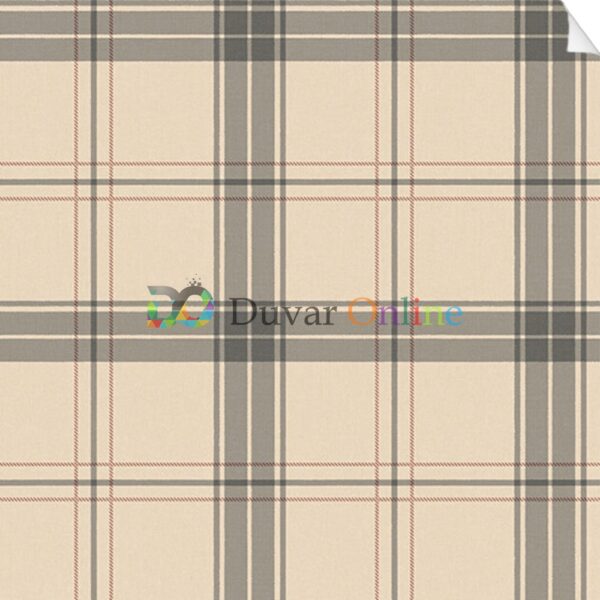 Adawall Alfa 3714-3
