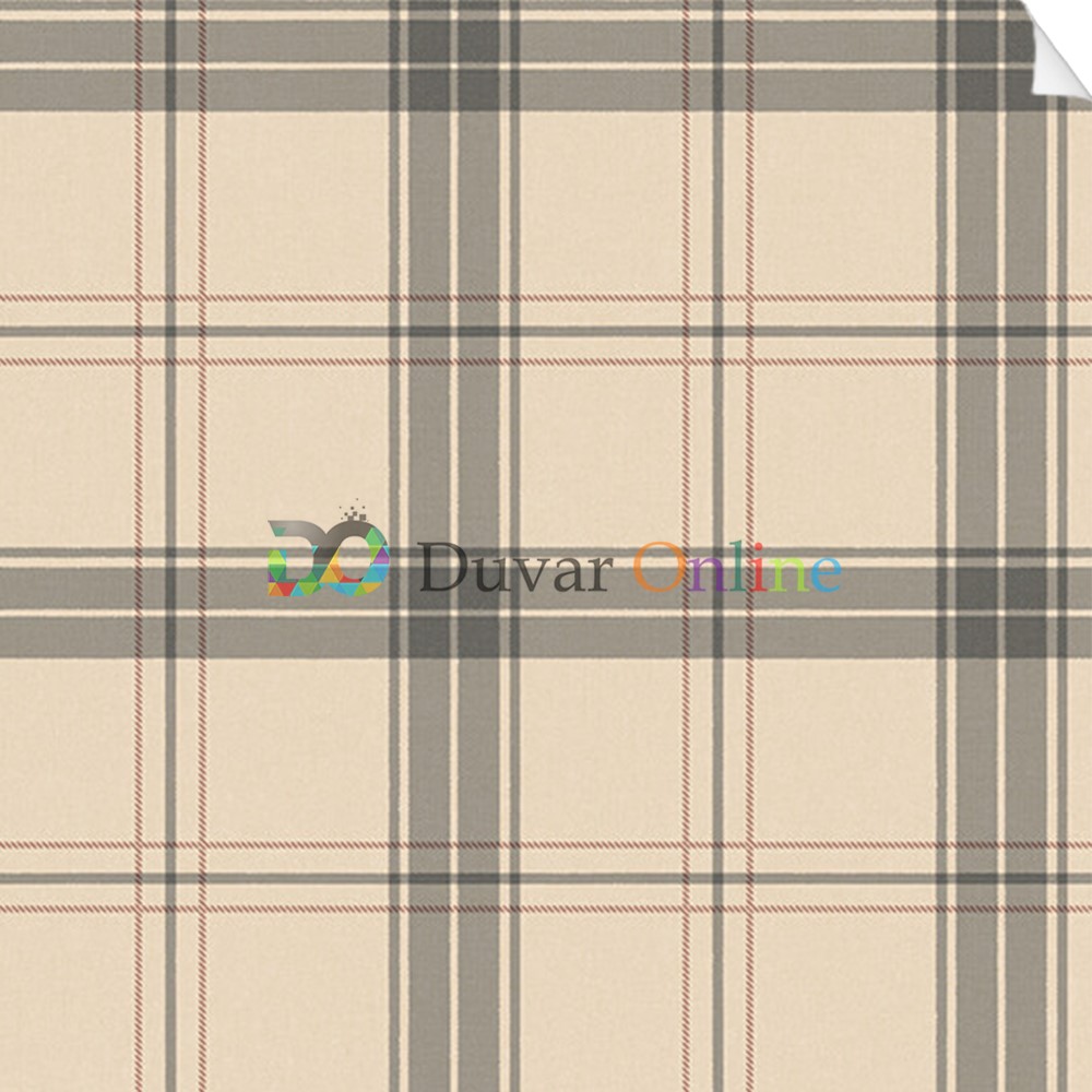 3714-320re.jpg Adawall Alfa 3714-3