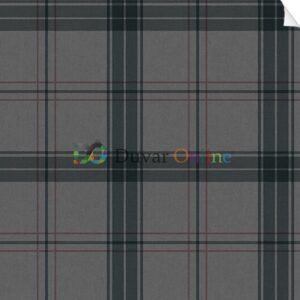 3714-420re.jpg Adawall Alfa 3714-4