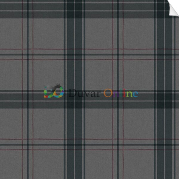 Adawall Alfa 3714-4
