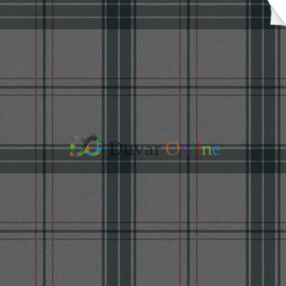 3714-420re.jpg Adawall Alfa 3714-4