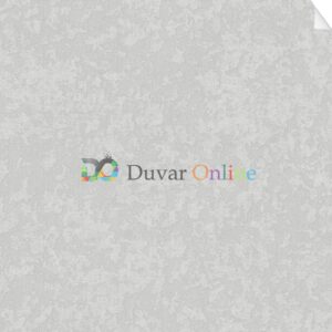 3715-220re.jpg Adawall Alfa 3715-2