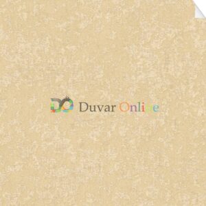 3715-320re.jpg Adawall Alfa 3715-3