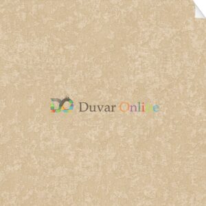 3715-420re.jpg Adawall Alfa 3715-4