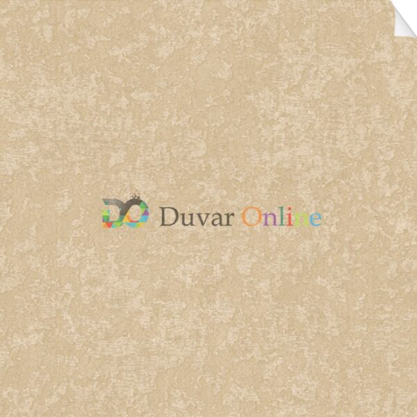 Adawall Alfa 3715-4