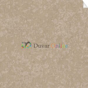 3715-520re.jpg Adawall Alfa 3715-5