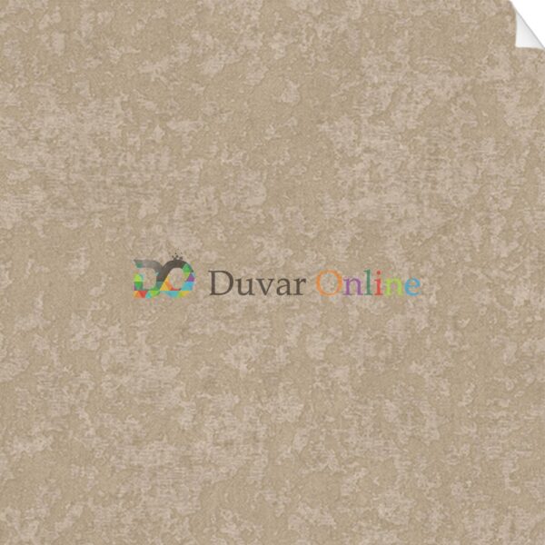 Adawall Alfa 3715-5