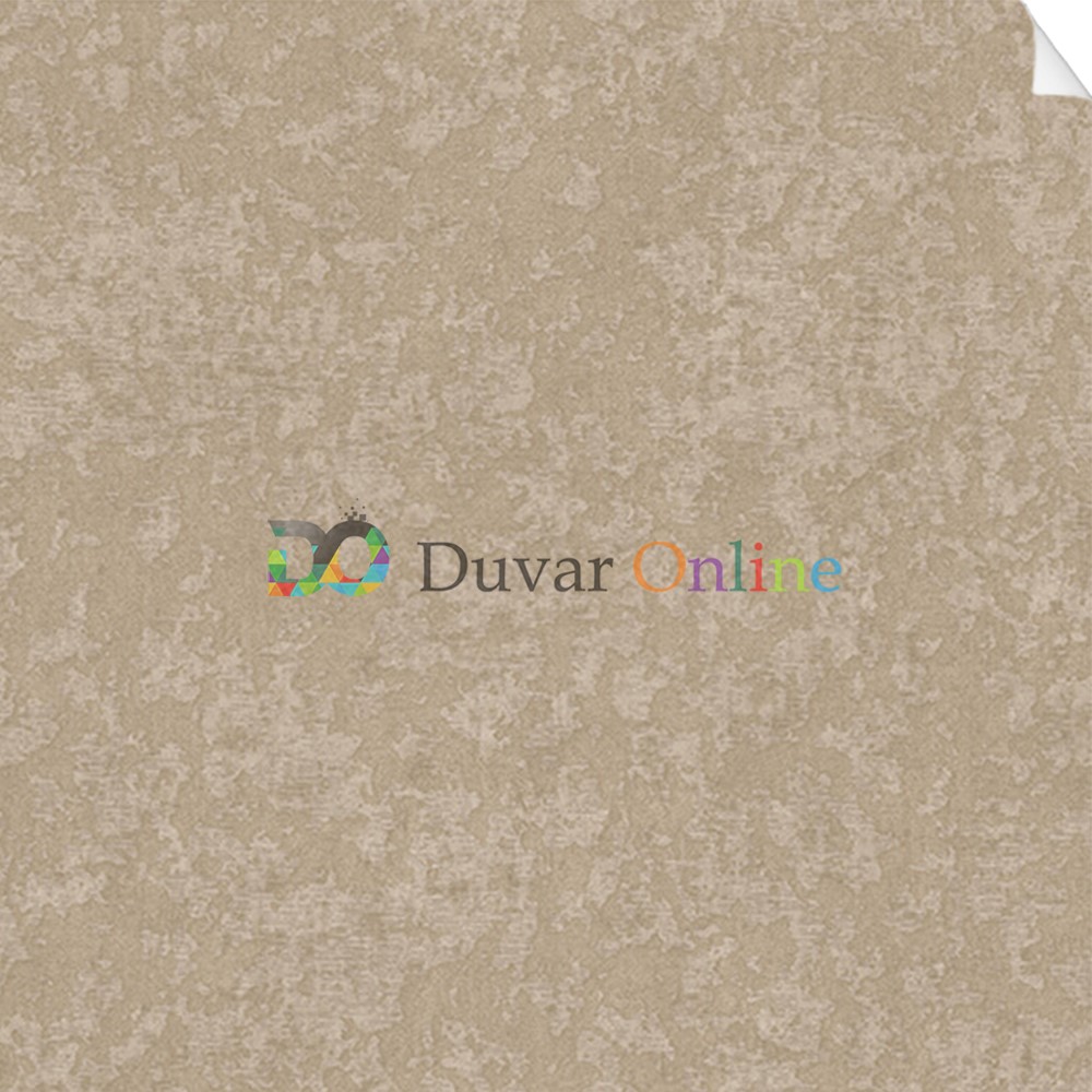 3715-520re.jpg Adawall Alfa 3715-5