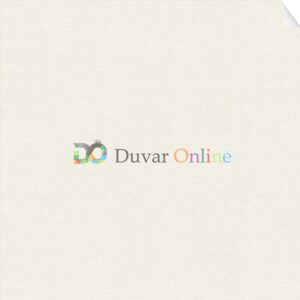 3716-120re.jpg Adawall Alfa 3716-1