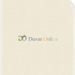3716-220re.jpg Adawall Alfa 3716-2